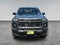 2026 Chevrolet Colorado Crew Cab Short Box 4-Wheel Drive Work Truck