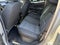 2026 Chevrolet Colorado Crew Cab Short Box 4-Wheel Drive Work Truck