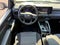 2026 Chevrolet Colorado Crew Cab Short Box 4-Wheel Drive Work Truck
