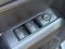 2026 Chevrolet Colorado Crew Cab Short Box 4-Wheel Drive Work Truck