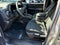 2026 Chevrolet Colorado Crew Cab Short Box 4-Wheel Drive Work Truck