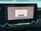 2026 Chevrolet Colorado Crew Cab Short Box 4-Wheel Drive Work Truck