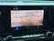 2026 Chevrolet Colorado Crew Cab Short Box 4-Wheel Drive Work Truck
