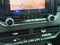 2026 Chevrolet Colorado Crew Cab Short Box 4-Wheel Drive Work Truck