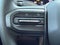 2026 Chevrolet Colorado Crew Cab Short Box 4-Wheel Drive Work Truck
