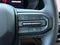 2026 Chevrolet Colorado Crew Cab Short Box 4-Wheel Drive Work Truck