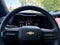 2026 Chevrolet Colorado Crew Cab Short Box 4-Wheel Drive Work Truck