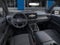 2026 Chevrolet Colorado Crew Cab Short Box 4-Wheel Drive Work Truck