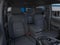 2026 Chevrolet Colorado Crew Cab Short Box 4-Wheel Drive Work Truck
