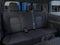 2026 Chevrolet Colorado Crew Cab Short Box 4-Wheel Drive Work Truck