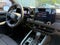 2026 Chevrolet Colorado Crew Cab Short Box 4-Wheel Drive Work Truck