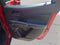 2026 Chevrolet Colorado Crew Cab Short Box 4-Wheel Drive Work Truck