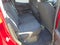 2026 Chevrolet Colorado Crew Cab Short Box 4-Wheel Drive Work Truck