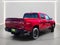2026 Chevrolet Colorado Crew Cab Short Box 4-Wheel Drive Work Truck