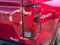2026 Chevrolet Colorado Crew Cab Short Box 4-Wheel Drive Work Truck
