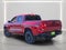 2026 Chevrolet Colorado Crew Cab Short Box 4-Wheel Drive Work Truck