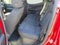 2026 Chevrolet Colorado Crew Cab Short Box 4-Wheel Drive Work Truck