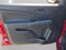 2026 Chevrolet Colorado Crew Cab Short Box 4-Wheel Drive Work Truck