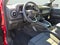 2026 Chevrolet Colorado Crew Cab Short Box 4-Wheel Drive Work Truck