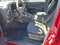 2026 Chevrolet Colorado Crew Cab Short Box 4-Wheel Drive Work Truck