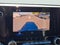 2026 Chevrolet Colorado Crew Cab Short Box 4-Wheel Drive Work Truck