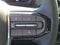 2026 Chevrolet Colorado Crew Cab Short Box 4-Wheel Drive Work Truck