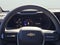 2026 Chevrolet Colorado Crew Cab Short Box 4-Wheel Drive Work Truck
