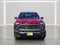 2026 Chevrolet Colorado Crew Cab Short Box 4-Wheel Drive Work Truck