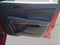 2026 Chevrolet Colorado Crew Cab Short Box 4-Wheel Drive Work Truck