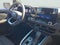 2026 Chevrolet Colorado Crew Cab Short Box 4-Wheel Drive Work Truck