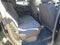 2026 Chevrolet Colorado Crew Cab Short Box 4-Wheel Drive Work Truck