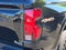 2026 Chevrolet Colorado Crew Cab Short Box 4-Wheel Drive Work Truck