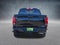 2026 Chevrolet Colorado Crew Cab Short Box 4-Wheel Drive Work Truck