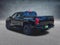 2026 Chevrolet Colorado Crew Cab Short Box 4-Wheel Drive Work Truck