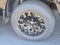 2026 Chevrolet Colorado Crew Cab Short Box 4-Wheel Drive Work Truck