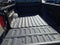 2026 Chevrolet Colorado Crew Cab Short Box 4-Wheel Drive Work Truck