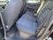 2026 Chevrolet Colorado Crew Cab Short Box 4-Wheel Drive Work Truck
