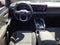 2026 Chevrolet Colorado Crew Cab Short Box 4-Wheel Drive Work Truck