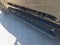 2026 Chevrolet Colorado Crew Cab Short Box 4-Wheel Drive Work Truck