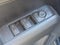 2026 Chevrolet Colorado Crew Cab Short Box 4-Wheel Drive Work Truck
