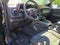 2026 Chevrolet Colorado Crew Cab Short Box 4-Wheel Drive Work Truck