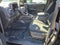 2026 Chevrolet Colorado Crew Cab Short Box 4-Wheel Drive Work Truck