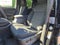 2026 Chevrolet Colorado Crew Cab Short Box 4-Wheel Drive Work Truck