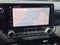 2026 Chevrolet Colorado Crew Cab Short Box 4-Wheel Drive Work Truck