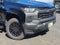 2026 Chevrolet Colorado Crew Cab Short Box 4-Wheel Drive Work Truck