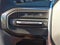 2026 Chevrolet Colorado Crew Cab Short Box 4-Wheel Drive Work Truck