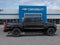 2026 Chevrolet Colorado Crew Cab Short Box 4-Wheel Drive Work Truck