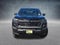 2026 Chevrolet Colorado Crew Cab Short Box 4-Wheel Drive Work Truck