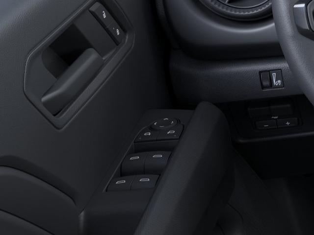 2026 Chevrolet Colorado Work Truck - Photo 57