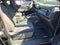 2026 Chevrolet Colorado Crew Cab Short Box 4-Wheel Drive Work Truck
